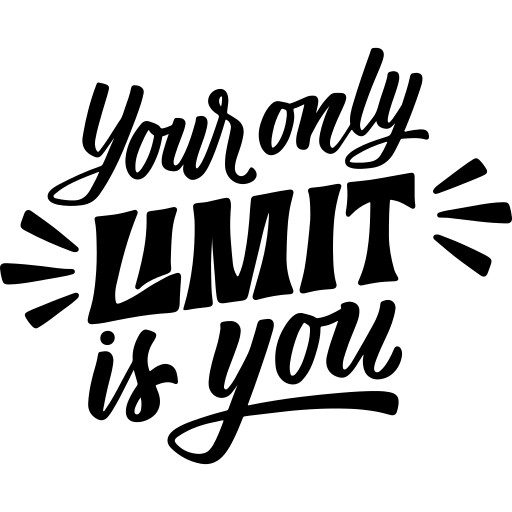 任冉珍
